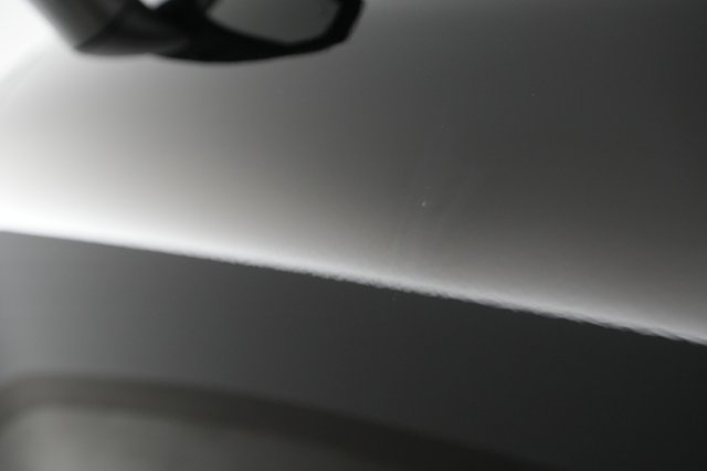 2022 Volvo XC40 Recharge — photo 25 of 31