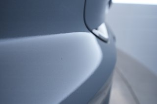 2023 Volvo C40 Recharge — photo 26 of 28