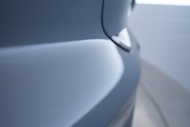 2023 Volvo C40 Recharge — photo 26 of 28