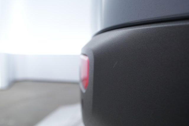 2023 Volvo C40 Recharge — photo 24 of 28