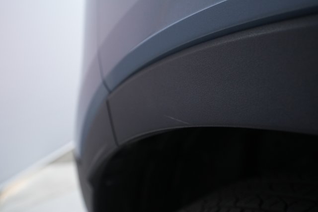 2023 Volvo C40 Recharge — photo 25 of 28