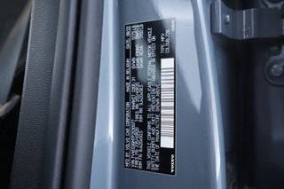 2023 Volvo C40 Recharge — photo 28 of 28