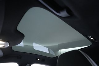 2023 Volvo C40 Recharge — photo 18 of 28