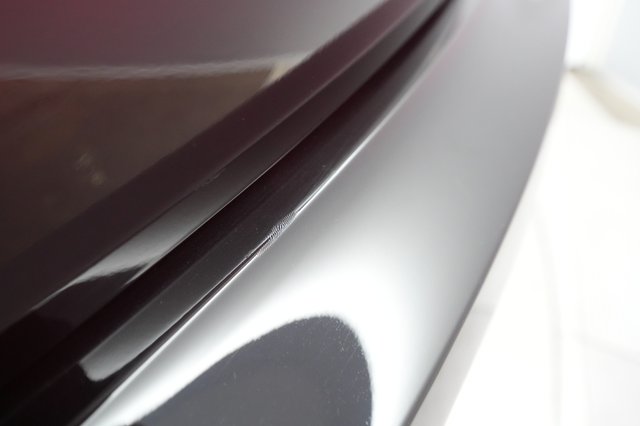 2021 Polestar 2 — photo 28 of 31