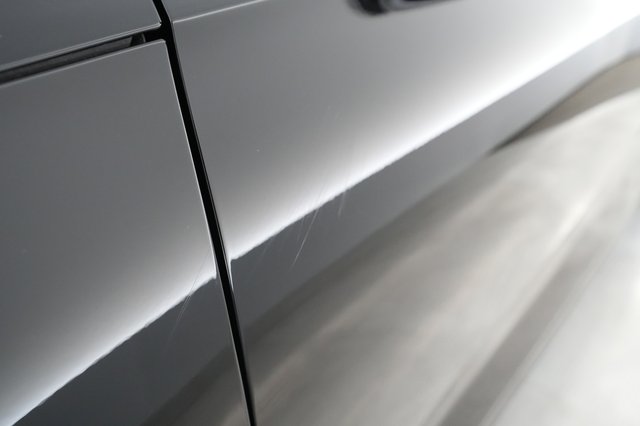 2021 Polestar 2 — photo 26 of 31