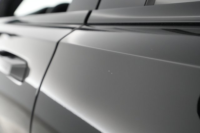2021 Polestar 2 — photo 27 of 31