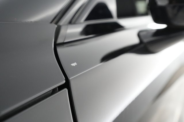 2021 Polestar 2 — photo 25 of 31
