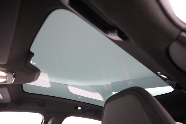 2021 Polestar 2 — photo 23 of 31