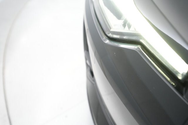 2021 Polestar 2 — photo 30 of 31