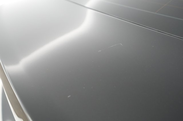2021 Polestar 2 — photo 29 of 31