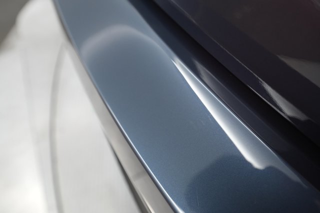 2022 Polestar 2 — photo 31 of 33