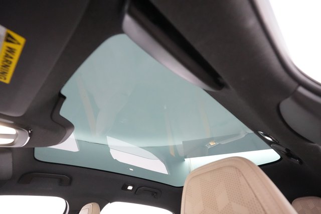 2022 Polestar 2 — photo 21 of 33