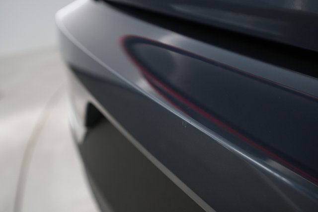2022 Polestar 2 — photo 30 of 33