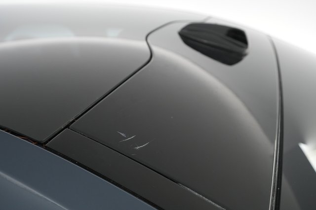 2022 Polestar 2 — photo 28 of 33