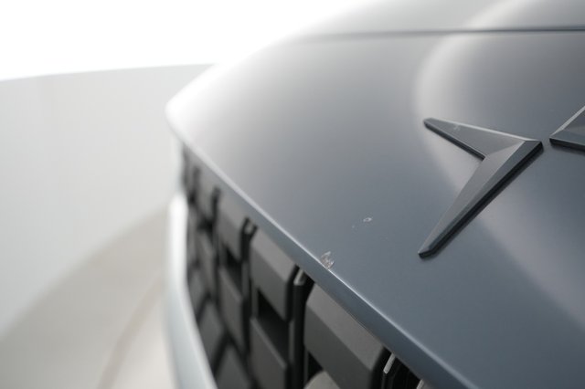 2022 Polestar 2 — photo 26 of 33