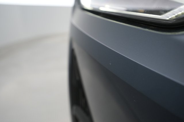 2022 Polestar 2 — photo 26 of 28