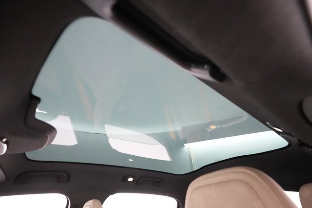 2022 Polestar 2 — photo 23 of 28