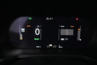 2022 Polestar 2 — photo 4 of 29