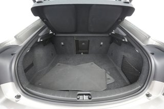 2022 Polestar 2 — photo 21 of 29