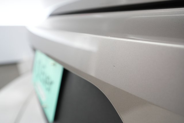 2022 Polestar 2 — photo 25 of 29