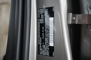 2022 Polestar 2 — photo 29 of 29