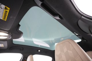 2022 Polestar 2 — photo 23 of 29