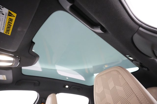 2022 Polestar 2 — photo 23 of 29