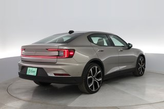 2022 Polestar 2 — photo 2 of 29