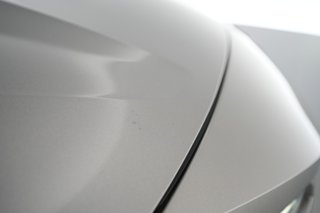 2022 Polestar 2 — photo 27 of 29