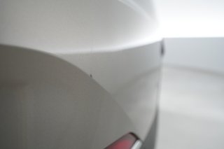 2022 Polestar 2 — photo 26 of 29