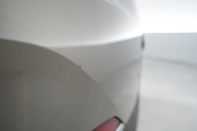 2022 Polestar 2 — photo 26 of 29
