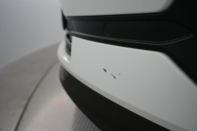 2022 Polestar 2 — photo 27 of 31