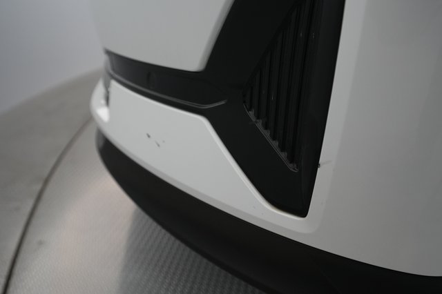 2022 Polestar 2 — photo 26 of 31