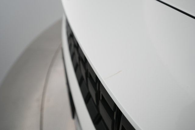 2022 Polestar 2 — photo 25 of 31
