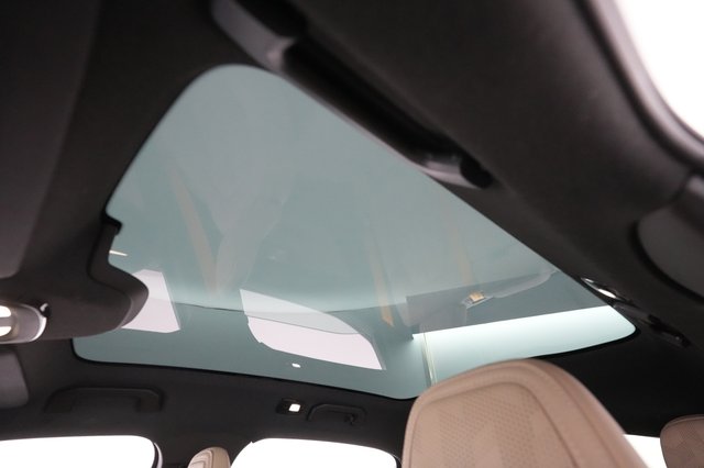 2022 Polestar 2 — photo 23 of 31