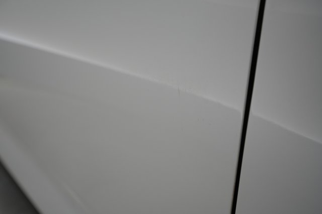 2022 Polestar 2 — photo 29 of 31