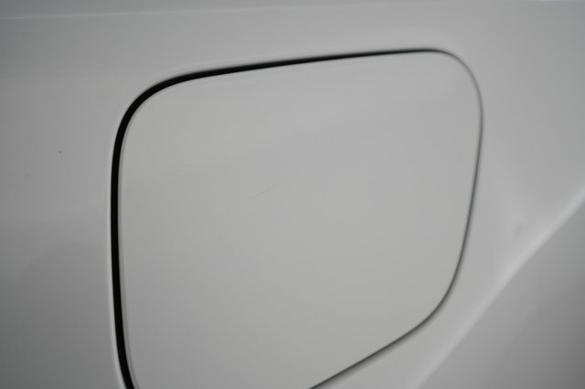 2022 Polestar 2 — photo 28 of 31