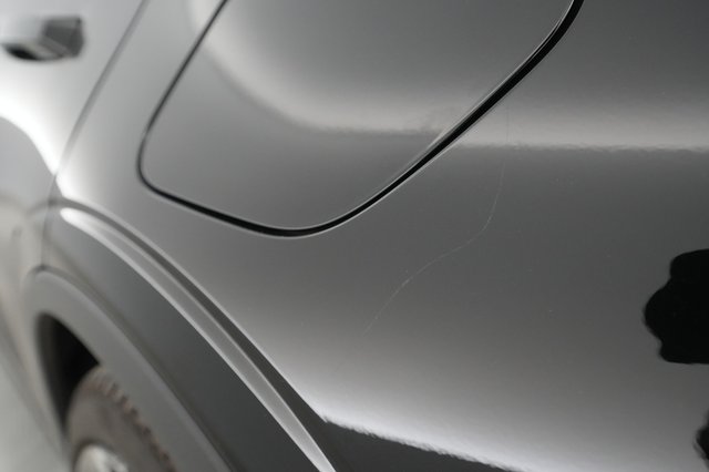 2022 Polestar 2 — photo 28 of 33