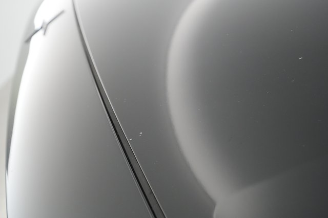 2022 Polestar 2 — photo 25 of 33