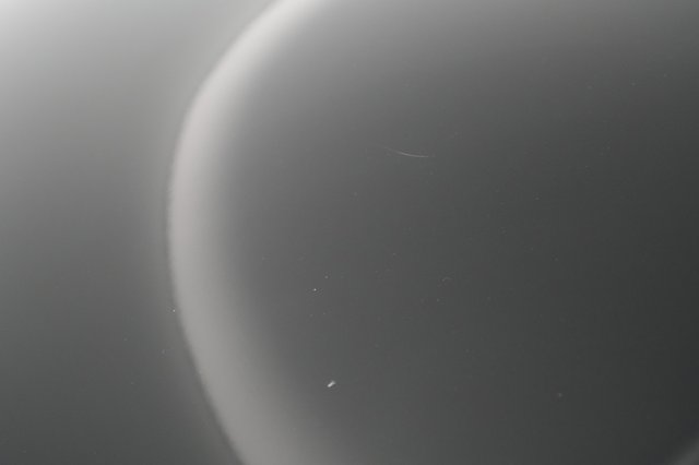 2022 Polestar 2 — photo 26 of 33