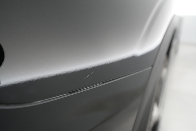 2022 Polestar 2