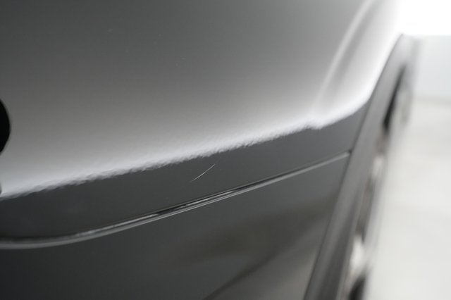 2022 Polestar 2 — photo 31 of 33