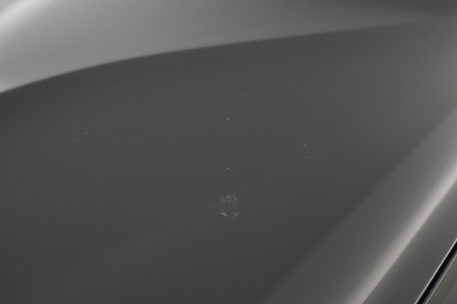 2022 Polestar 2