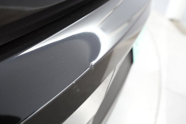 2022 Polestar 2 — photo 29 of 33
