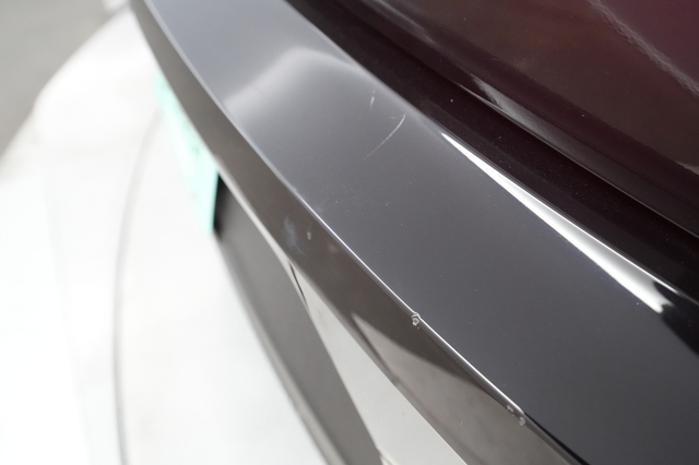 2022 Polestar 2