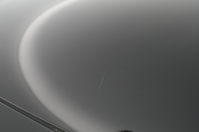 2022 Polestar 2