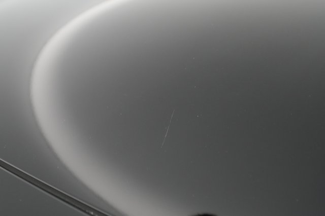 2022 Polestar 2 — photo 27 of 33