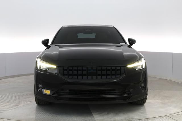 2022 Polestar 2 — photo 6 of 33