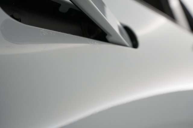 2023 Rivian R1S — photo 30 of 34