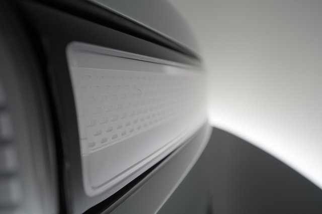 2023 Rivian R1S — photo 31 of 34
